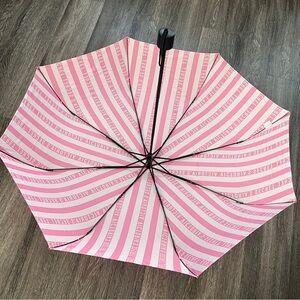 Collapsible Umbrella — Victoria’s Secret